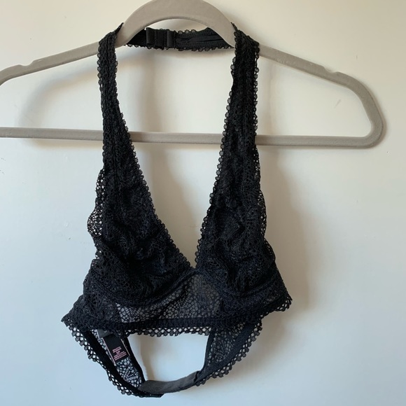 3 for $25! Victoria’s Secret Bralette - Picture 1 of 4